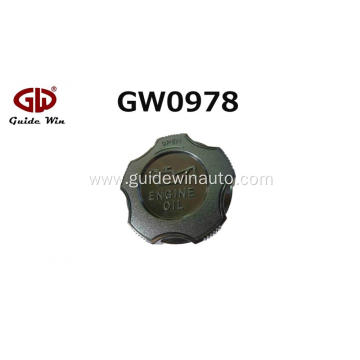 Suzuki 1692060A01 Oil Filler Cap